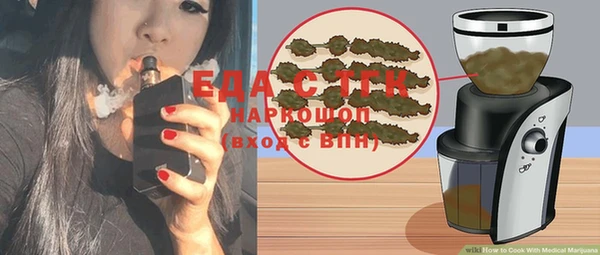 гашик Вязьма
