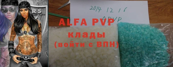 гашик Вязьма