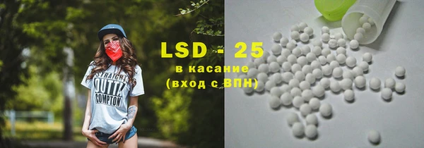 гашик Вязьма