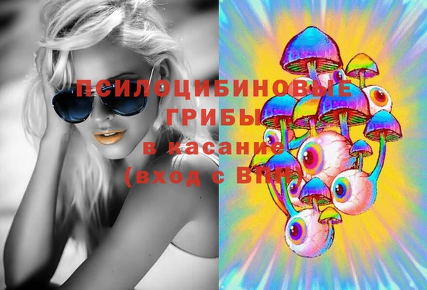 мдма Вяземский