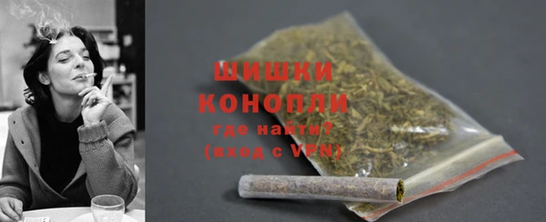 стаф Вязники