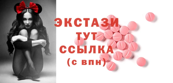 гашик Вязьма