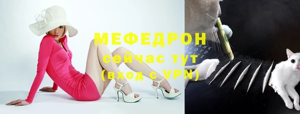 гашик Вязьма