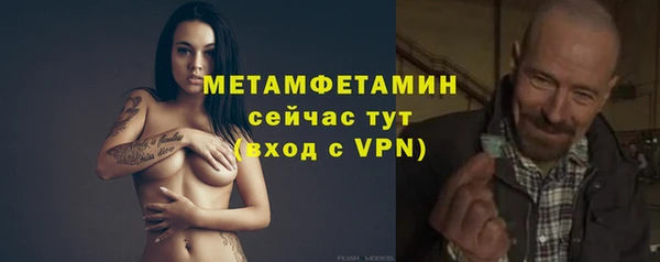 гашик Вязьма
