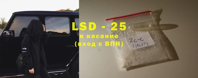 гашик Вязьма