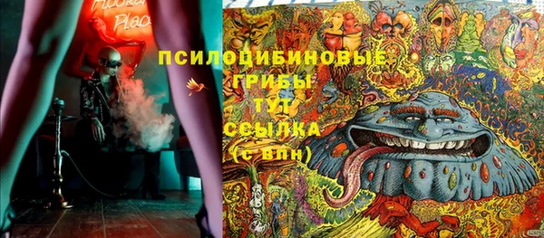 apvp Заводоуковск