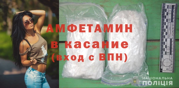 гашик Вязьма