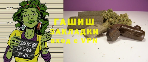 гашик Вязьма