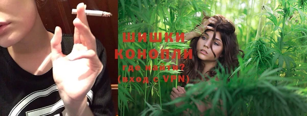 стаф Вязники